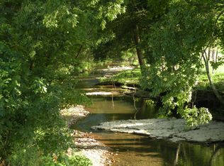 3890 Boston Theta Rd, Columbia, TN 38401