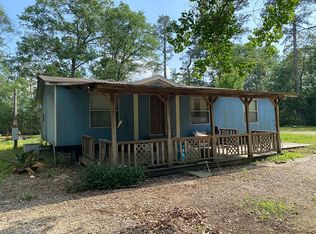 13636 Seay Ct, Conroe, TX 77306