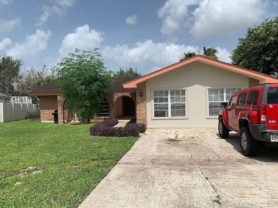 1st image of 18 Red Bay Cir