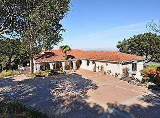 2996 Eaton Ave, San Carlos, CA 94070