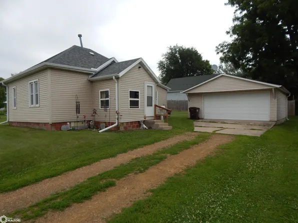 1005 15th St, Eldora, IA 50627