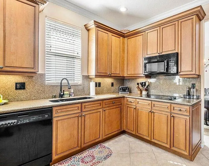 7891 Monarch Ct — Photo 7