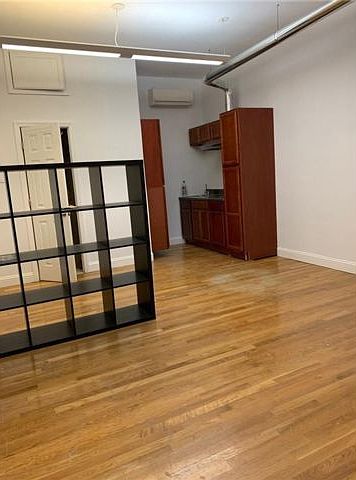 2nd image of 7322 15th Ave #1F