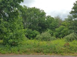 79 Westley Rd, Old Bridge, NJ 08857