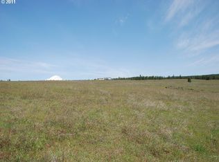 10 Bronco Way, Goldendale, WA 98620