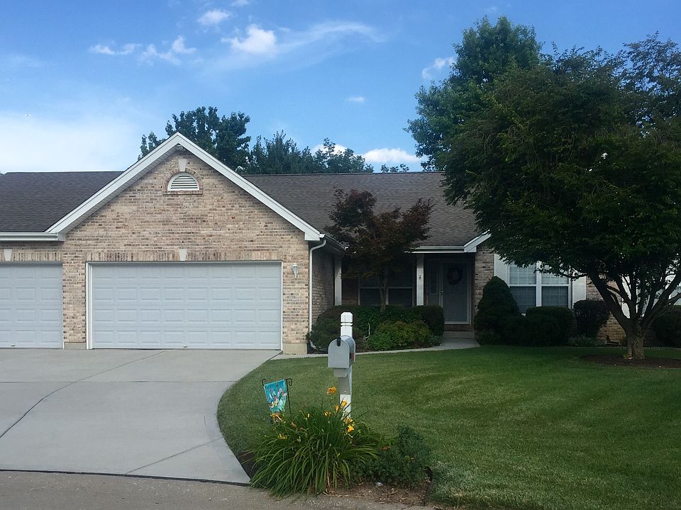 2nd image of 420 Katy Ct