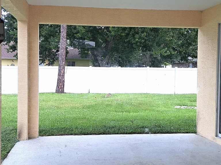 41 Rickenbacker Dr — Photo 25