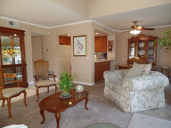 5th image of 7657 Westbrook Ave