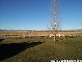 4th image of 1745 E 5100 N