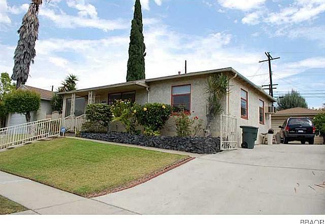 1st image of 2304 Fulton Ave #Out