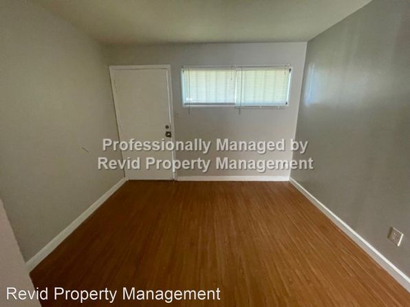 Cheap Apartments For Rent In Memphis Tn Zillow