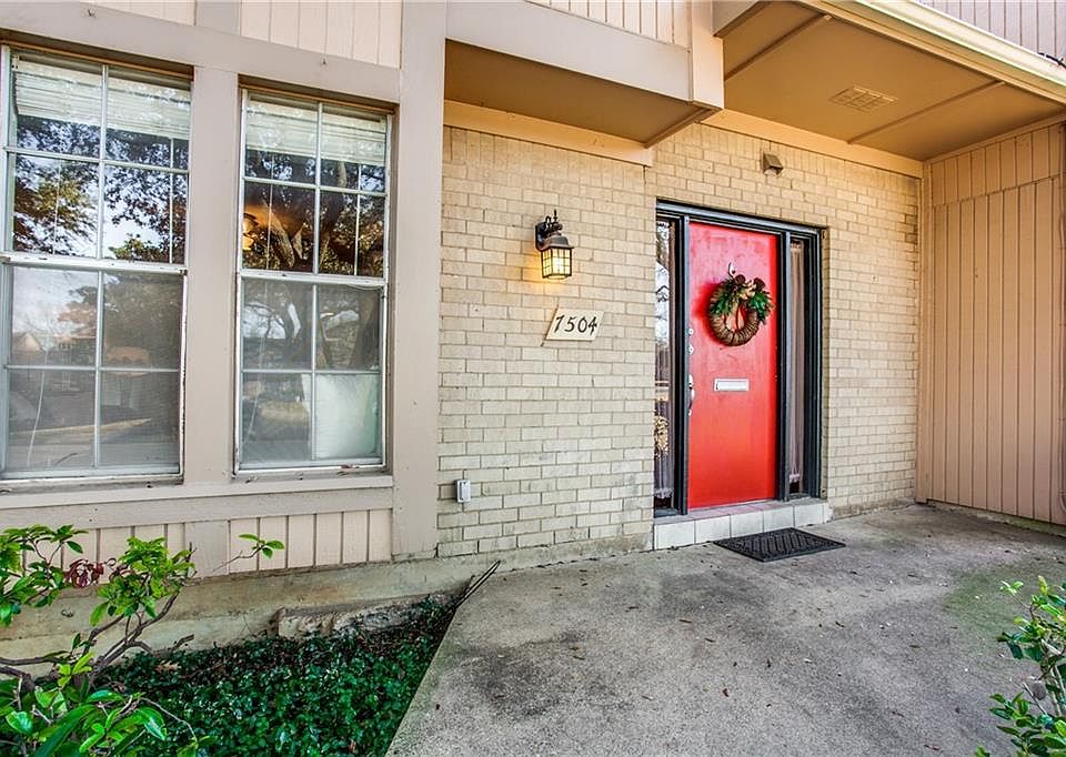 1st image of 7504 Woodthrush Dr #24