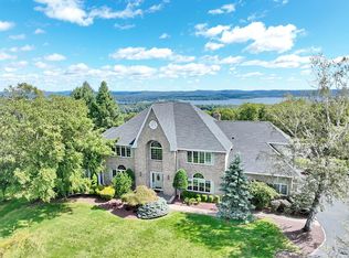 60 Wilderness Dr, Stony Pt, NY 10980