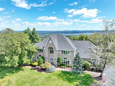 60 Wilderness Drive, Stony Pt, NY, 10980
