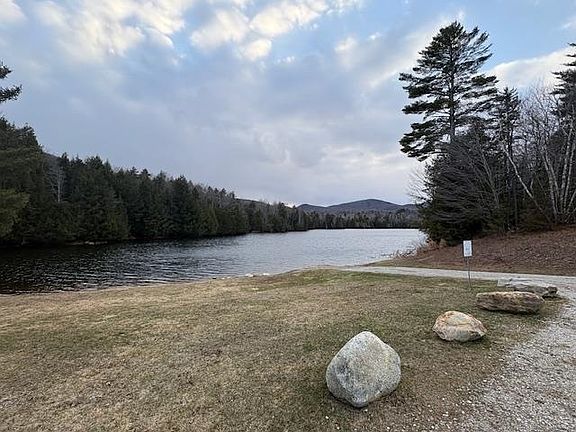 5th image of Lot 8 Barrows Towne Road