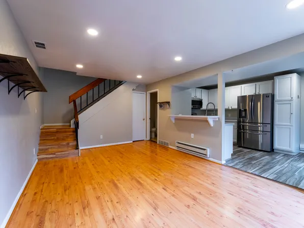 3720 Iris Ave APT C, Boulder, CO 80301