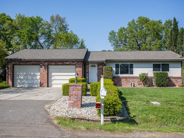 7625 Baird Way, Citrus Heights, CA 95610