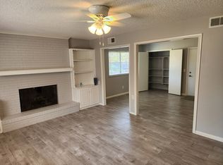 112 Ann Arbor, Edmond, OK 73013