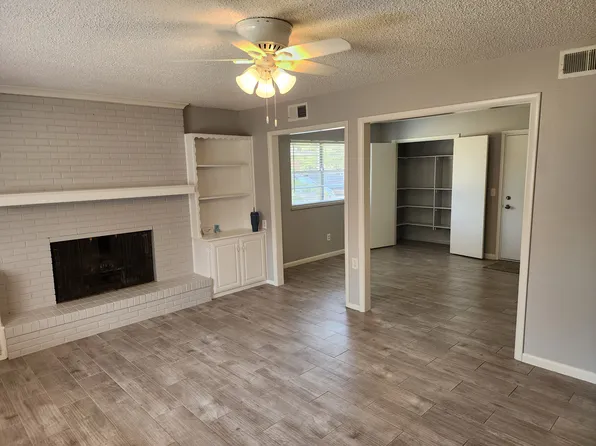 112 Ann Arbor, Edmond, OK 73013