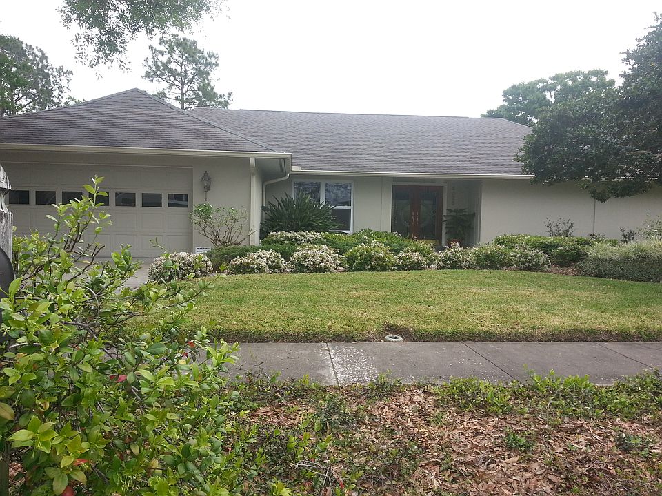 1st image of 4026 Priory Cir