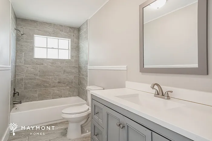 4629 Harden Blvd — Photo 12