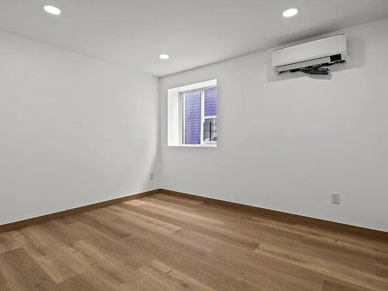 166 Beach 98th St #1 — Photo 6