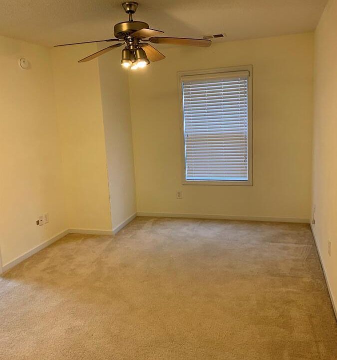 1st image of 1800 Lake Carolina Dr
