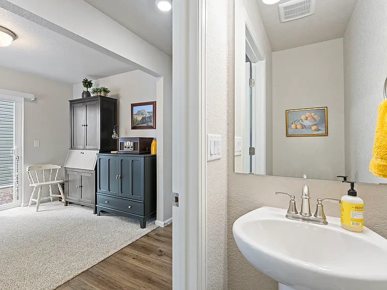 9440 Oro City Loop — Photo 13