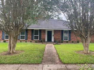 1266 Oakley Dr, Baton Rouge, LA 70806