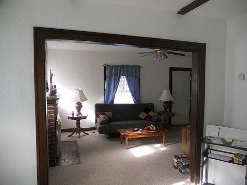 4th image of 517 Myrtle Ave