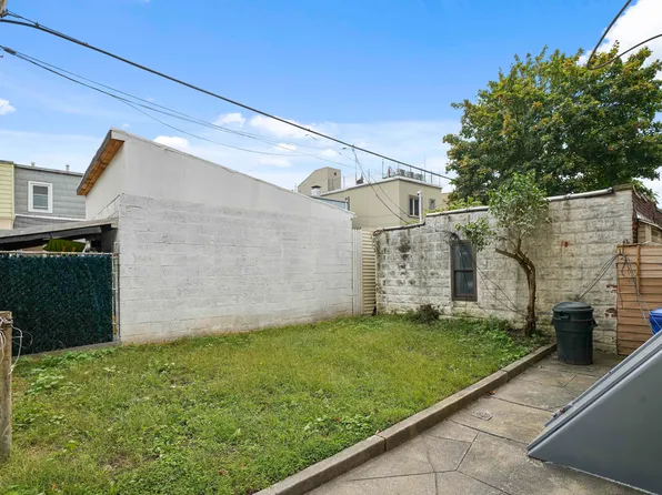 72-07 73rd Street image 50 of 52