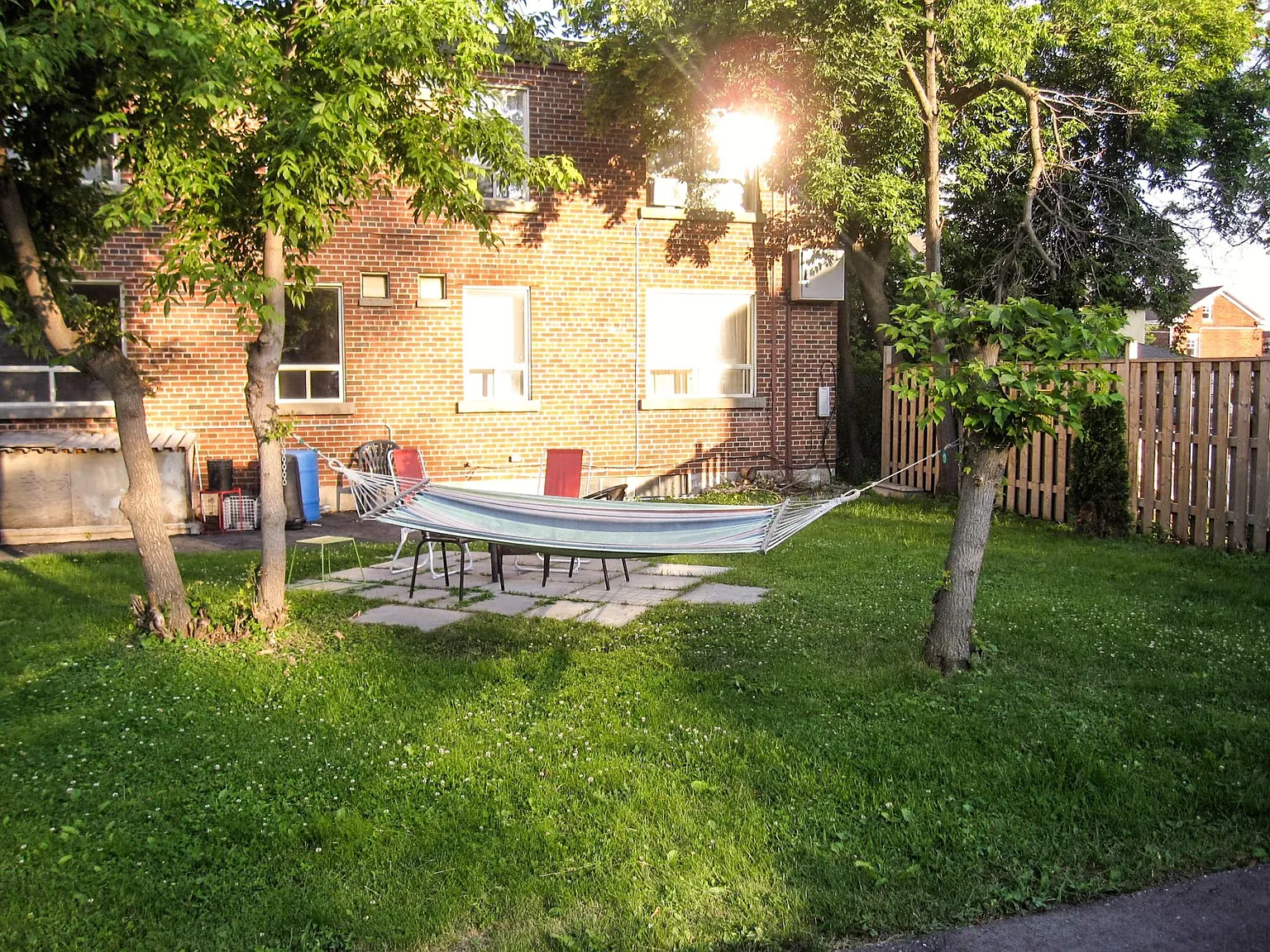 2 bed, 800 sqft, $2,295 — Photo 3