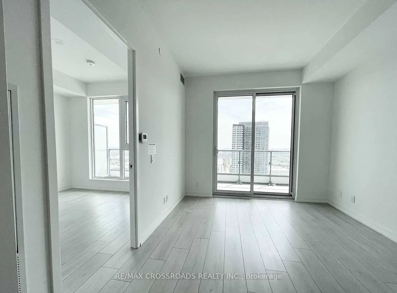 2 bed, $2,250 — Photo 3