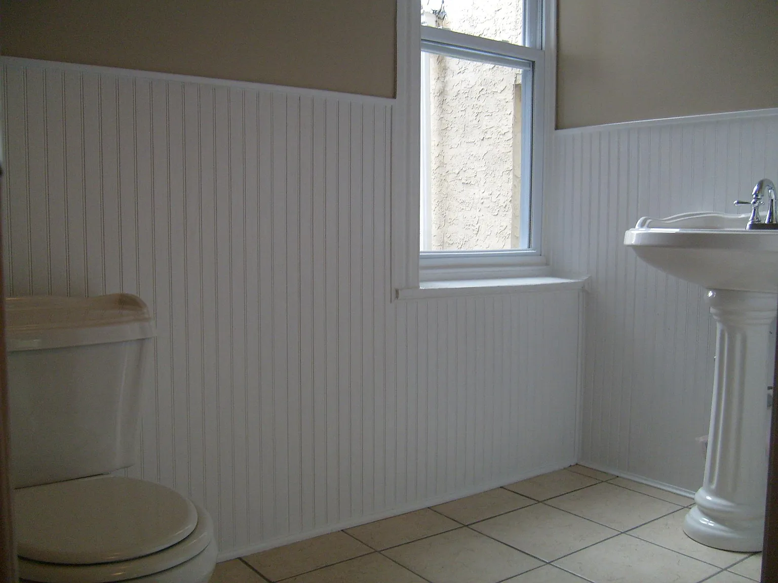 1 bed, 800 sqft, $1,200 — Photo 1