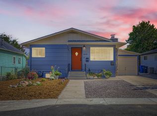 604 Colorado St #B, Fort Collins, CO 80524