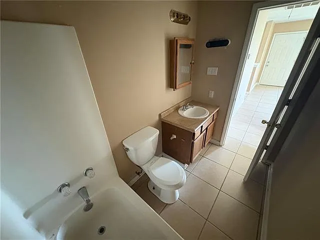 9100 Titans Dr — Photo 9