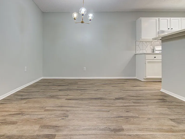 8200 W Gate Blvd — Photo 6