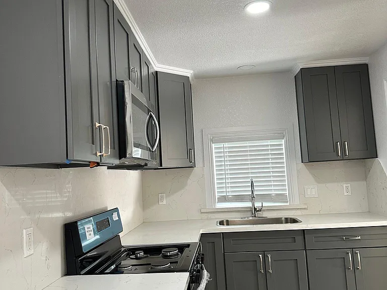 3153 Garden Ave — Photo 11