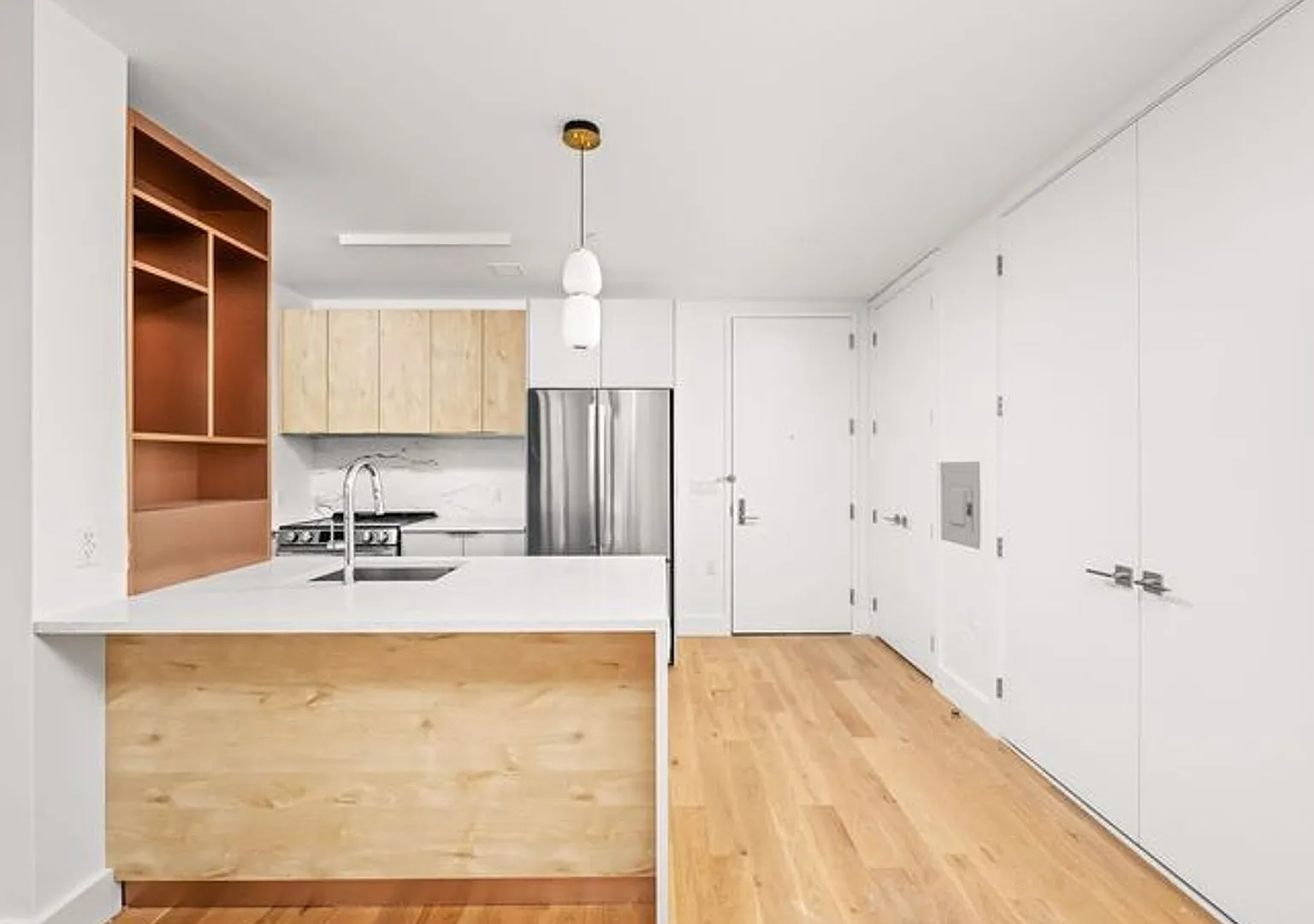 597 Grand Street — Photo 4