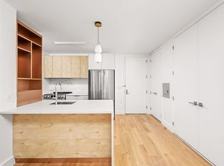 597 Grand St #825, Brooklyn, NY 11211