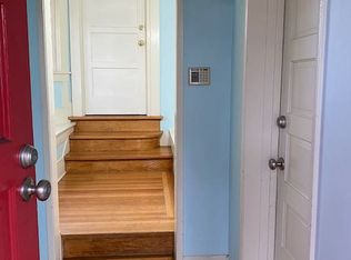 1735 NE Weidler St, Portland, OR 97232