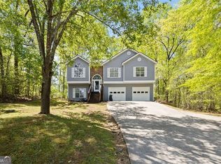 3322 Lakeview Pkwy, Villa Rica, GA 30180