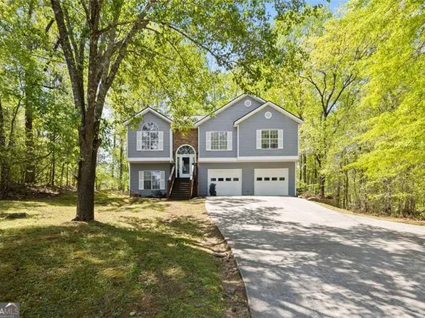 3322 Lakeview Pkwy, Villa Rica, GA 30180