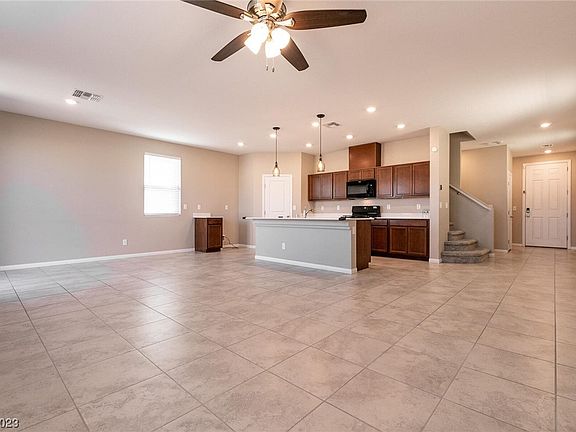 5th image of 1232 Wild Grain Ave