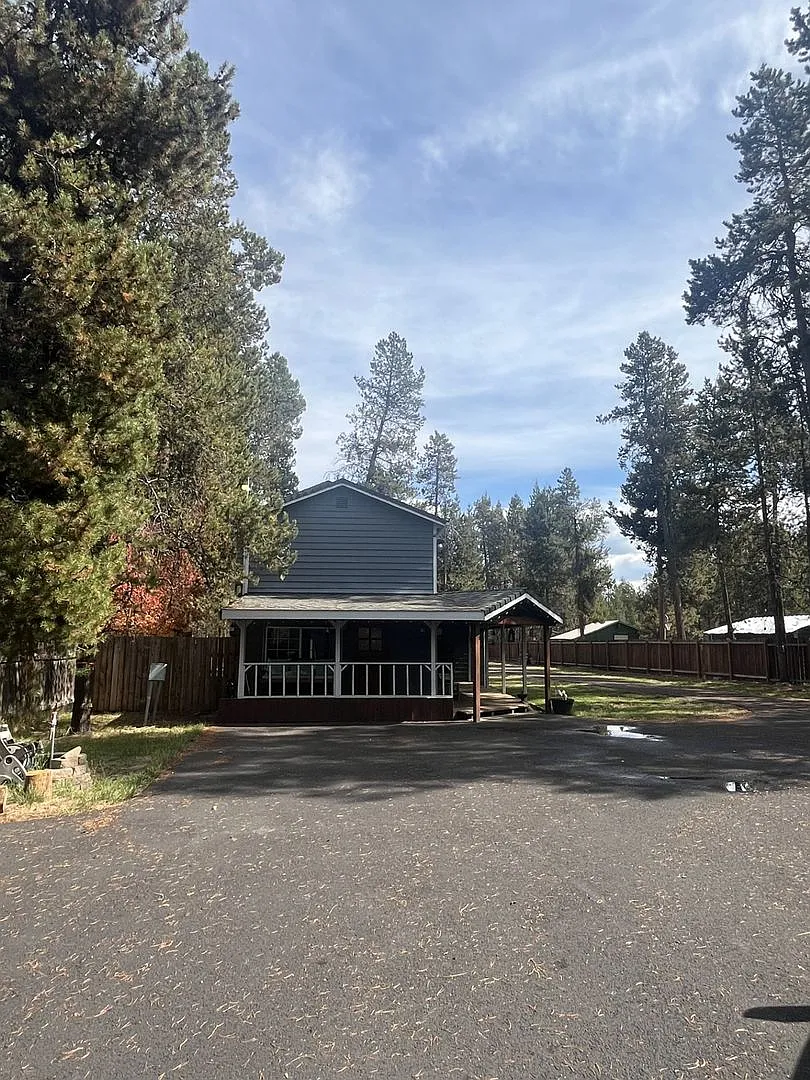 Coming Soon! | Oregon Water Wonderland | Bend — Photo 2