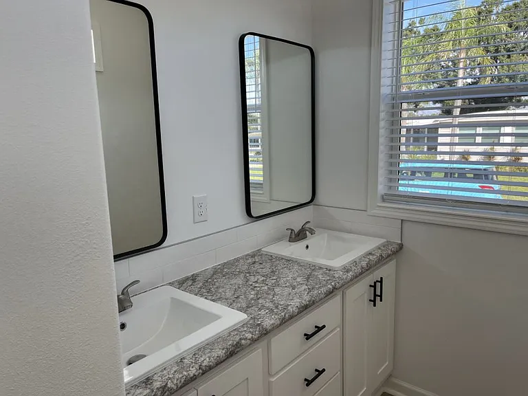 7815 Lakeshore Dr #3031 — Photo 8
