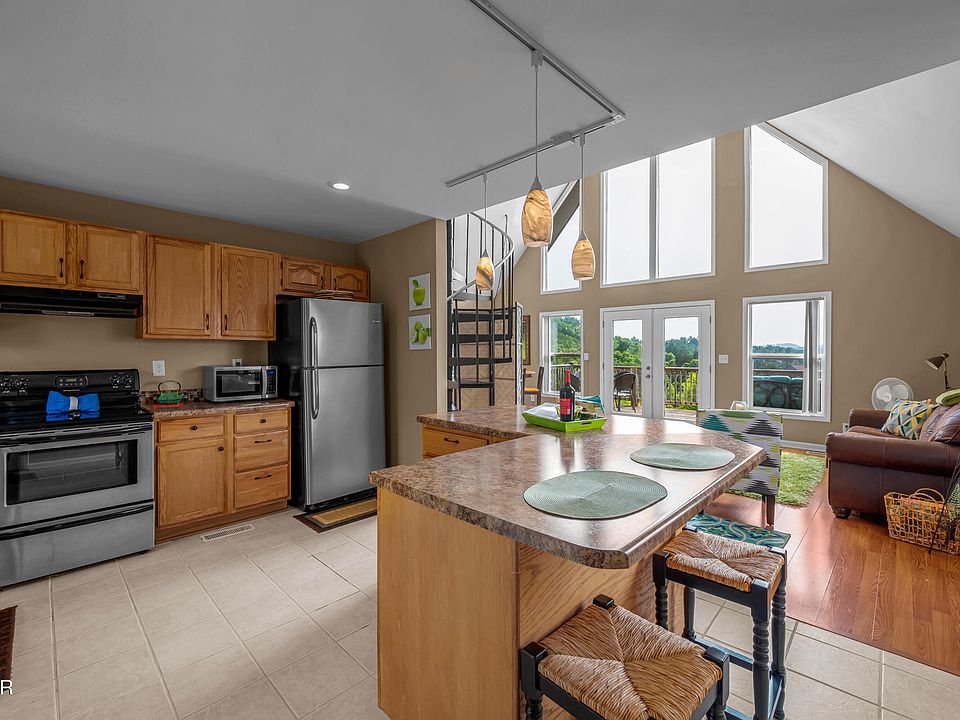 88th image of 3829 Island View Rd