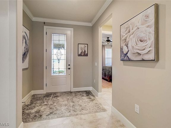 4th image of 10579 Tidewater Key Blvd