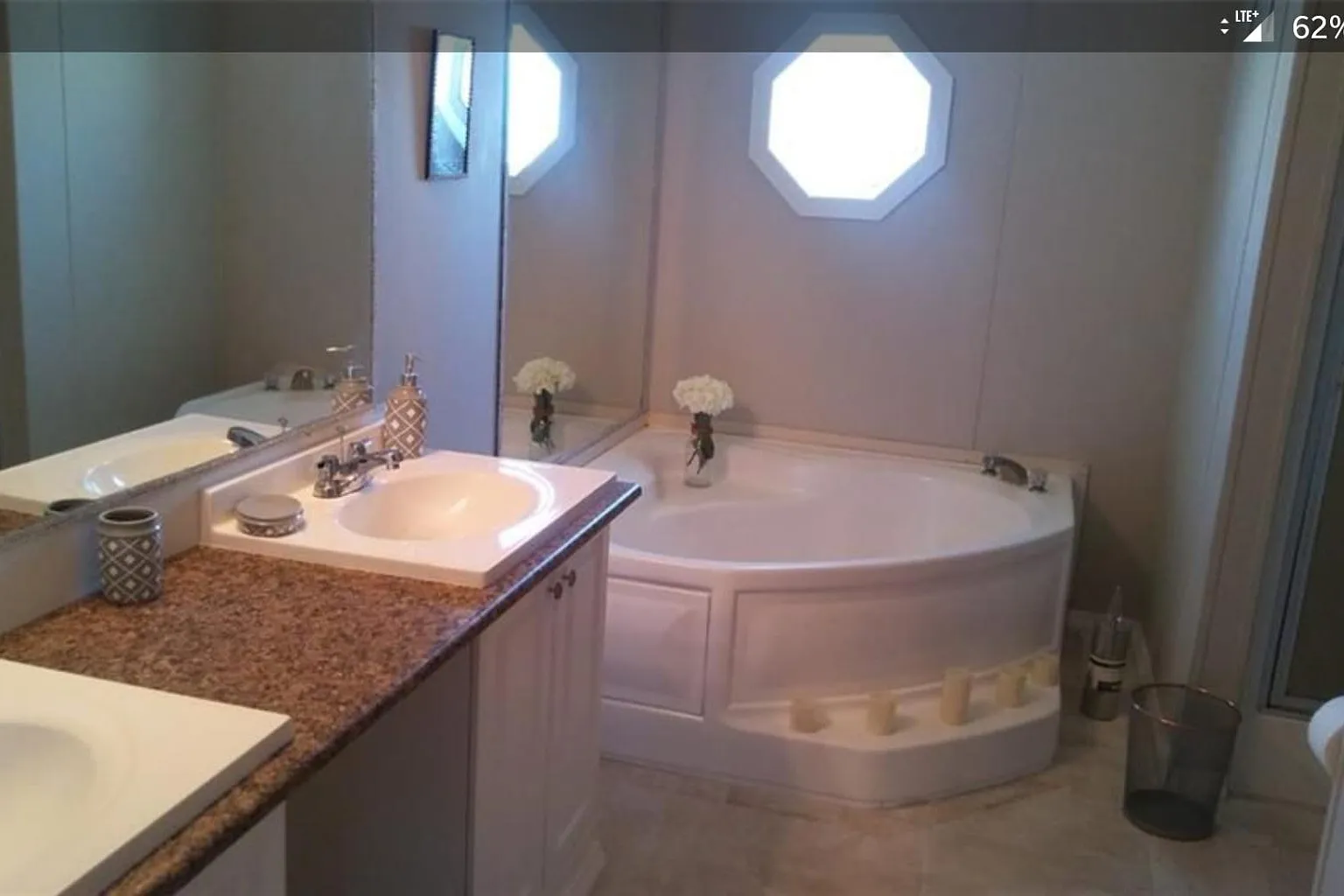 3 bed, 1300 sqft, $2,000 — Photo 2