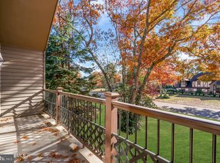 1222 Andover Rd, Forked River, NJ 08731